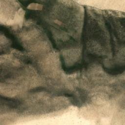 Satellite imagery of Tapah-ye Darah-ye Khushk, AF