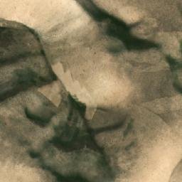 Satellite imagery of Tapah-ye Darah-ye Khushk, AF