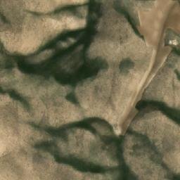 Satellite imagery of Tapah-ye Darah-ye Khushk, AF