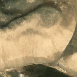 Satellite imagery of Band-e Khadīrak, AF