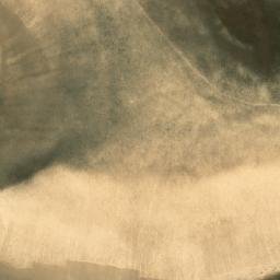 Satellite imagery of Band-e Khadīrak, AF