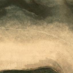 Satellite imagery of Band-e Khadīrak, AF