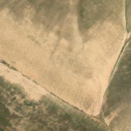 Satellite imagery of Ghōnankhow, AF