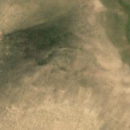 Satellite imagery of Ghōnankhow, AF