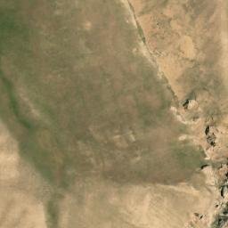 Satellite imagery of Gardanah-ye Safēdār-e Khushk, AF