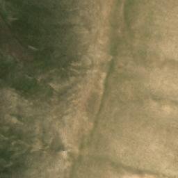 Satellite imagery of Gardanah-ye Safēdār-e Khushk, AF