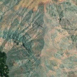 Satellite imagery of Surkhī, AF