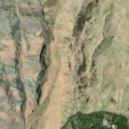 Satellite imagery of Surkhī, AF
