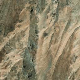 Satellite imagery of Qulak, AF