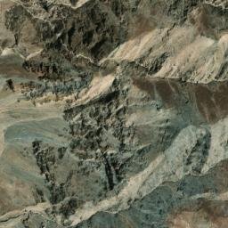 Satellite imagery of Daryā Maghzār, AF