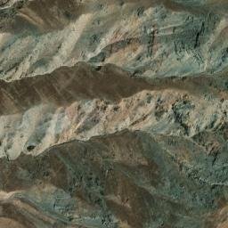 Satellite imagery of Daryā Maghzār, AF