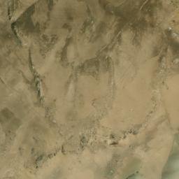 Satellite imagery of Narkūh, AF