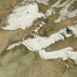 Satellite imagery of Narkūh, AF
