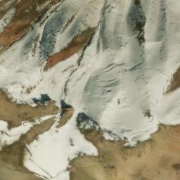 Satellite imagery of Narkūh, AF
