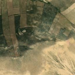 Satellite imagery of Na‘lah, AF