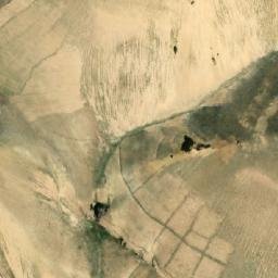 Satellite imagery of Na‘lah, AF