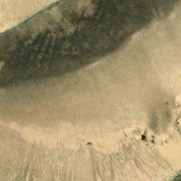 Satellite imagery of Na‘lah, AF