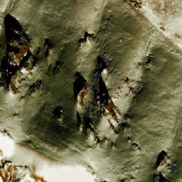 Satellite imagery of Tās-e Silar, AF