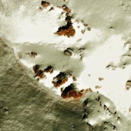Satellite imagery of Tās-e Silar, AF