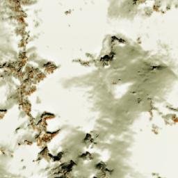 Satellite imagery of Tās-e Silar, AF