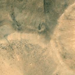 Satellite imagery of Kūh-e Dorosht, AF