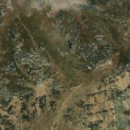 Satellite imagery of Kōh-e Khwājah-Mukhtār, AF