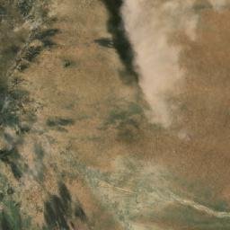Satellite imagery of Kōh-e Khwājah-Mukhtār, AF