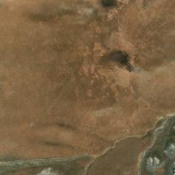 Satellite imagery of Kōh-e Khwājah-Mukhtār, AF
