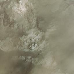 Satellite imagery of Kōh-e Akhtāsh, AF