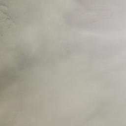 Satellite imagery of Kōh-e Akhtāsh, AF