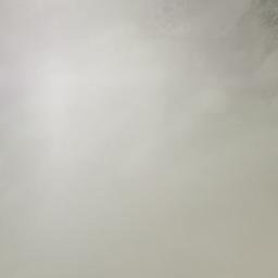 Satellite imagery of Kōh-e Akhtāsh, AF