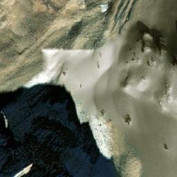 Satellite imagery of Safēdāw, AF