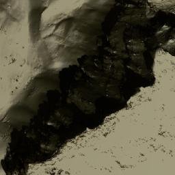 Satellite imagery of Khushgak, AF