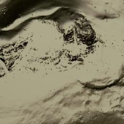 Satellite imagery of Khushgak, AF