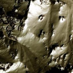 Satellite imagery of Lalmī Şafā, AF