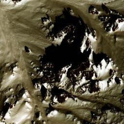 Satellite imagery of Lalmī Şafā, AF