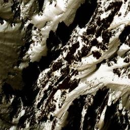 Satellite imagery of Lalmī Şafā, AF