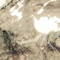 Satellite imagery of Wir Ān, AF