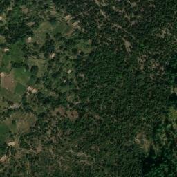 Satellite imagery of Buṉ Ghar, AF