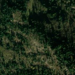 Satellite imagery of Buṉ Ghar, AF