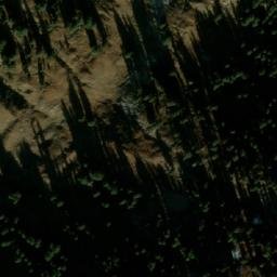 Satellite imagery of Darēgushay Ghar, AF
