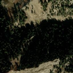 Satellite imagery of Darēgushay Ghar, AF