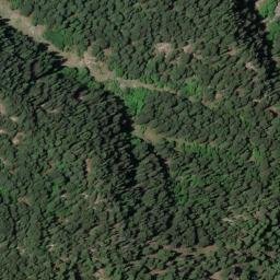 Satellite imagery of Derai Sar, PK