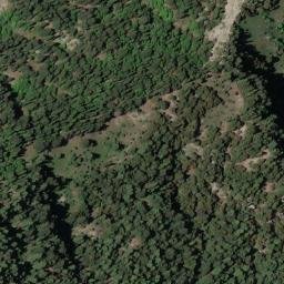 Satellite imagery of Derai Sar, PK