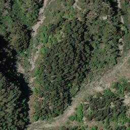 Satellite imagery of Derai Sar, PK