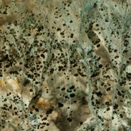 Satellite imagery of Marpochungi, PK