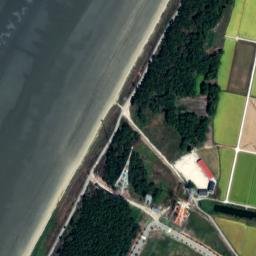 Satellite imagery of Myeongsasimni, KR