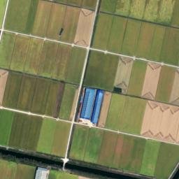 Satellite imagery of Myeongsasimni, KR