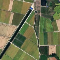 Satellite imagery of Myeongsasimni, KR