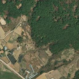 Satellite imagery of Geobukbawi, KR
